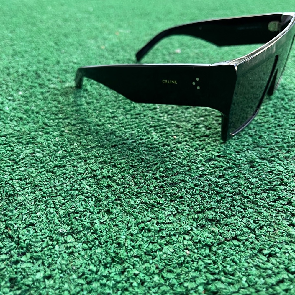 Celine shades